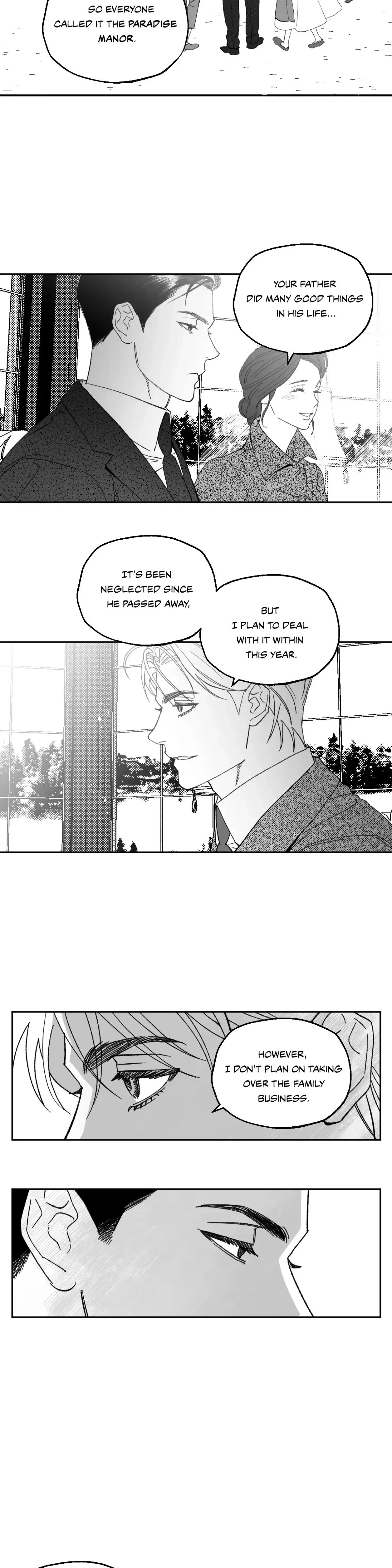 Chapter 1, page 23