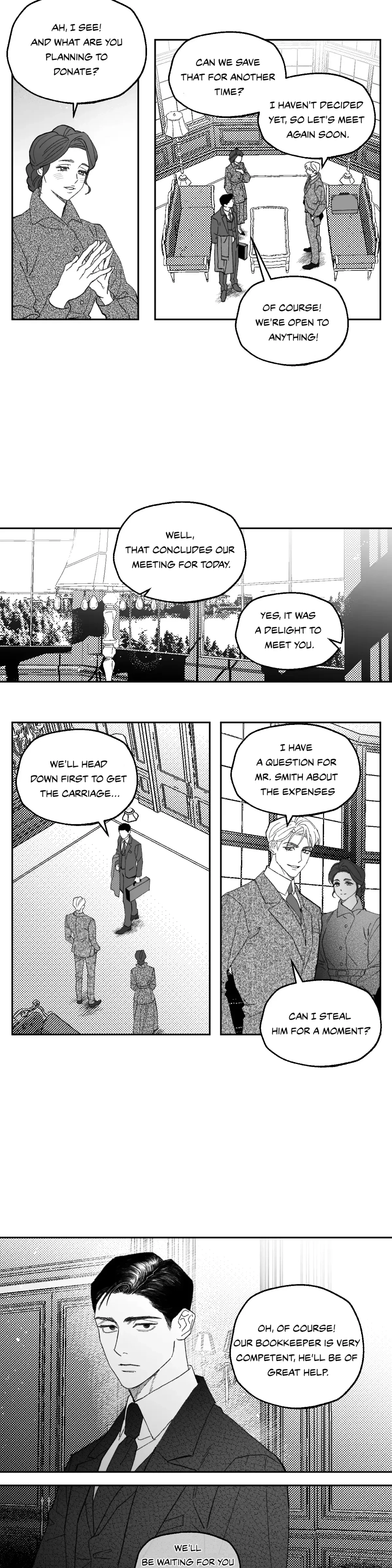 Chapter 1, page 24