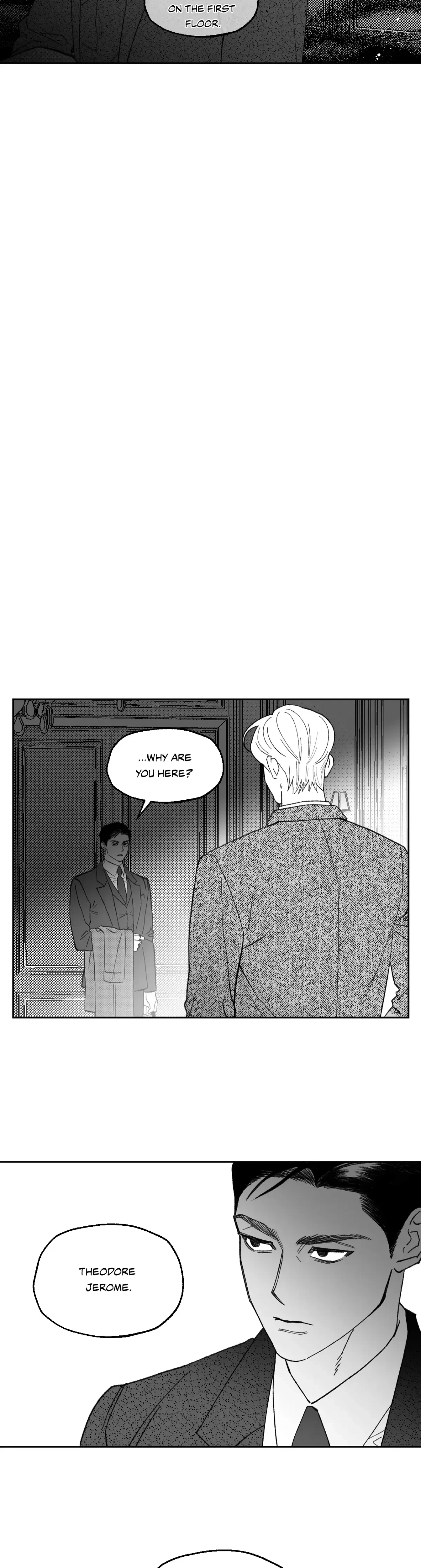 Chapter 1, page 25