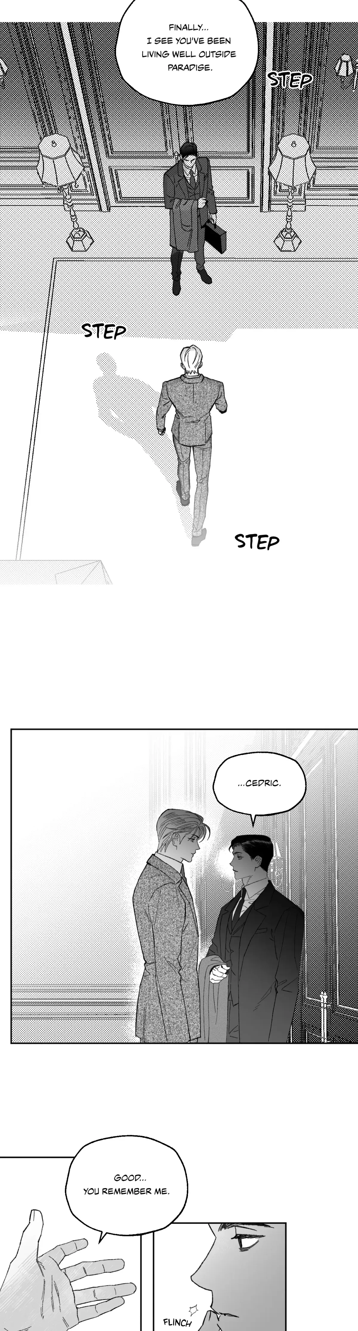 Chapter 1, page 26
