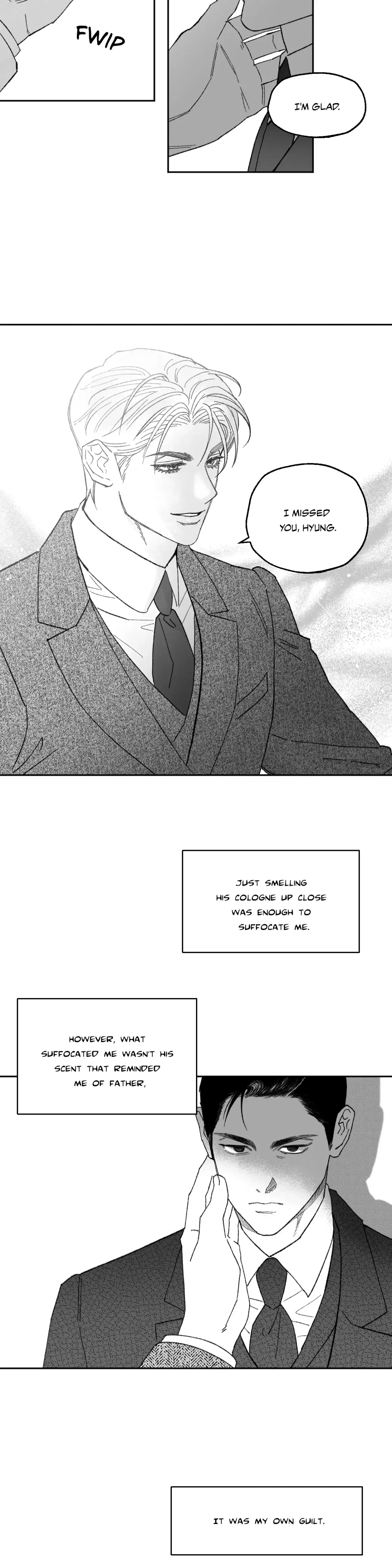 Chapter 1, page 27