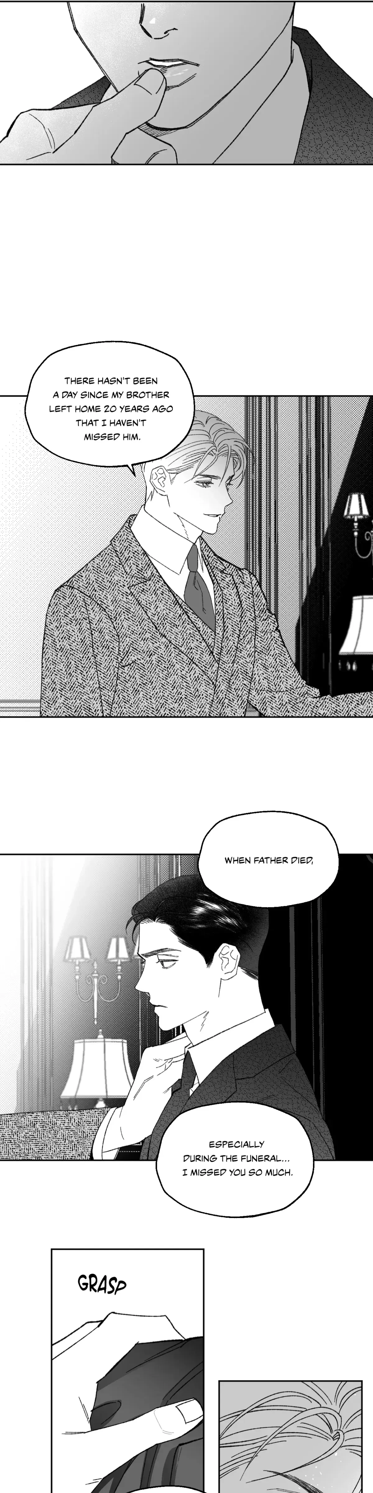 Chapter 1, page 28