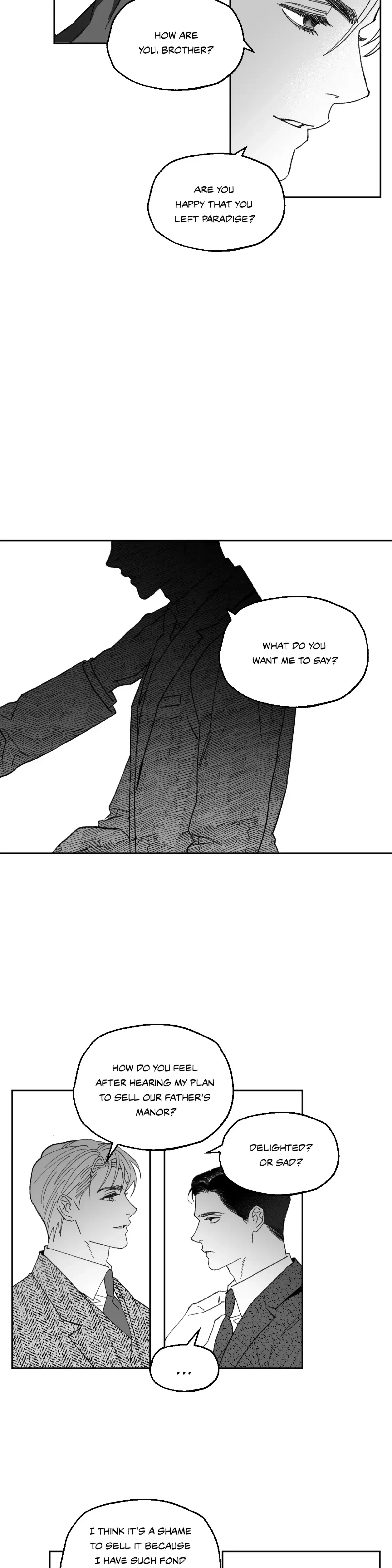 Chapter 1, page 29