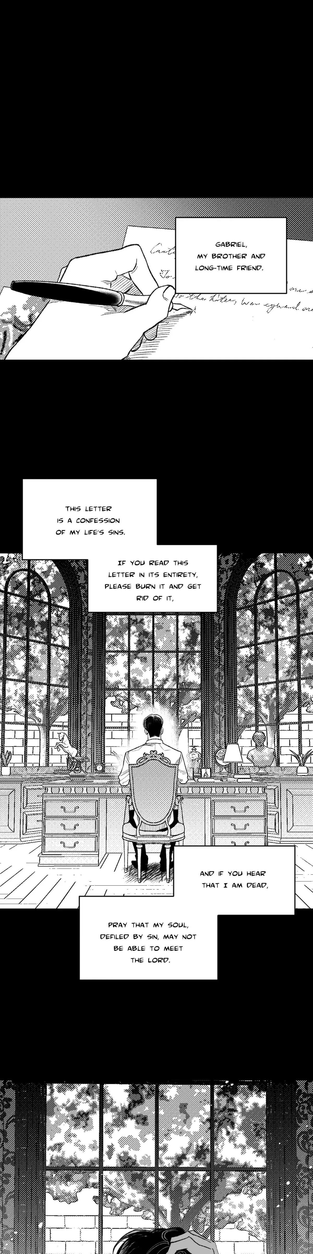 Chapter 1, page 3