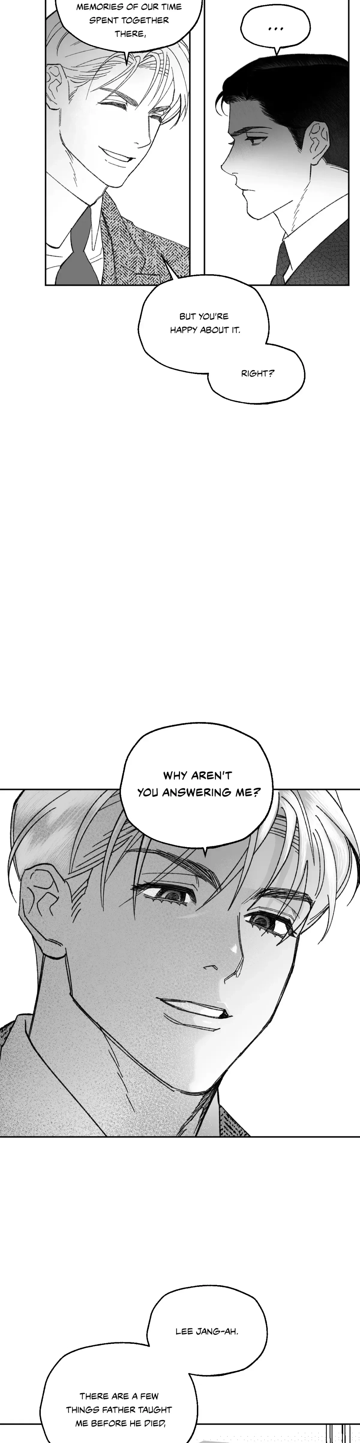 Chapter 1, page 30
