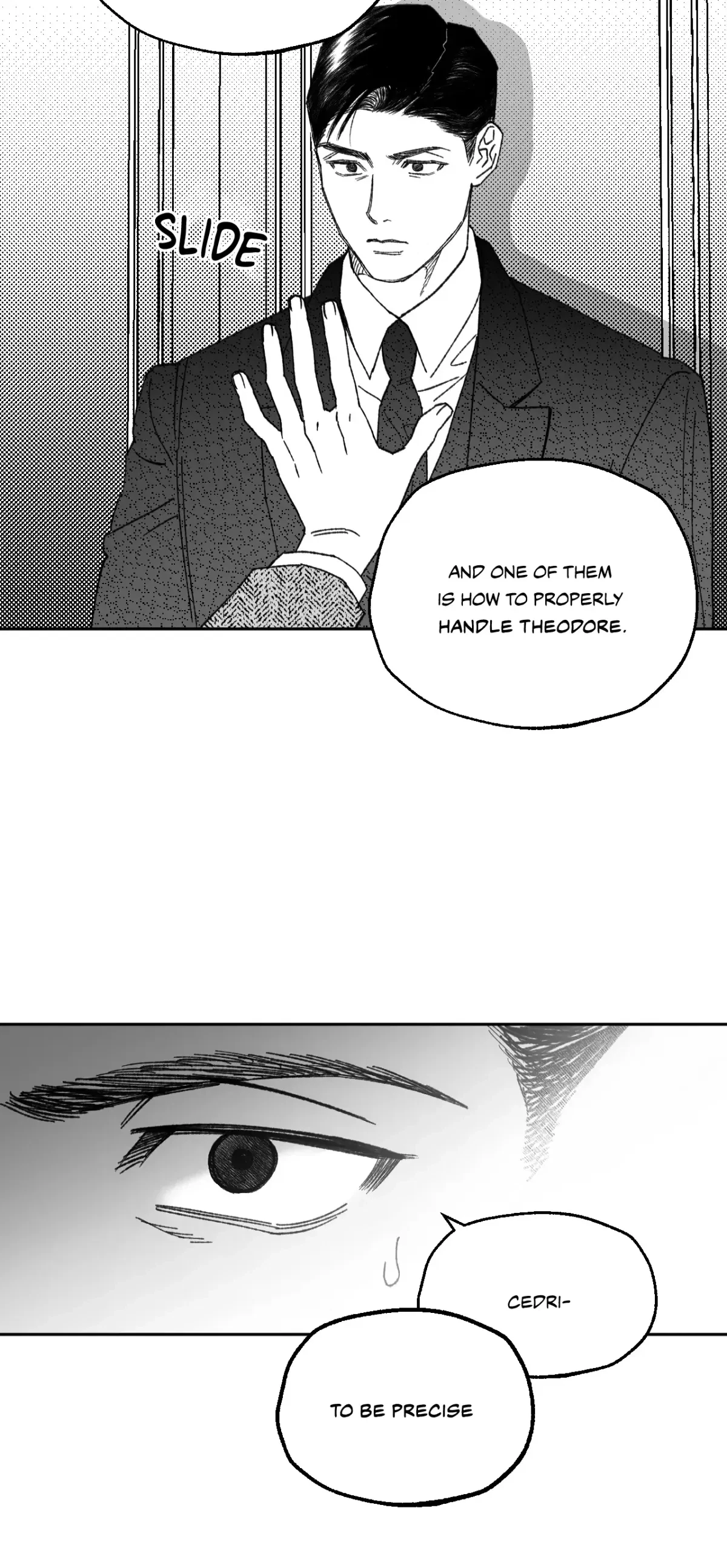 Chapter 1, page 31