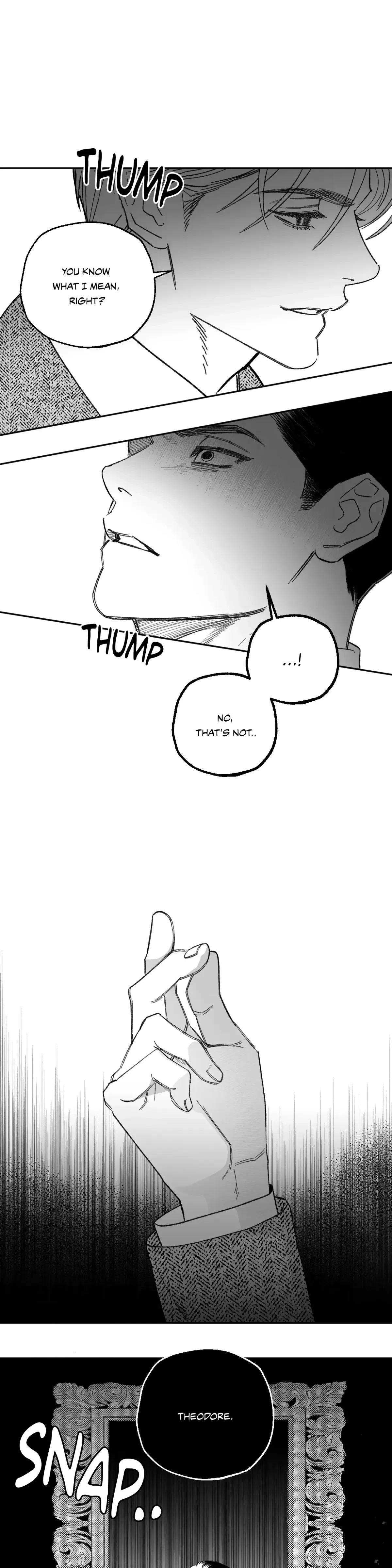 Chapter 1, page 33