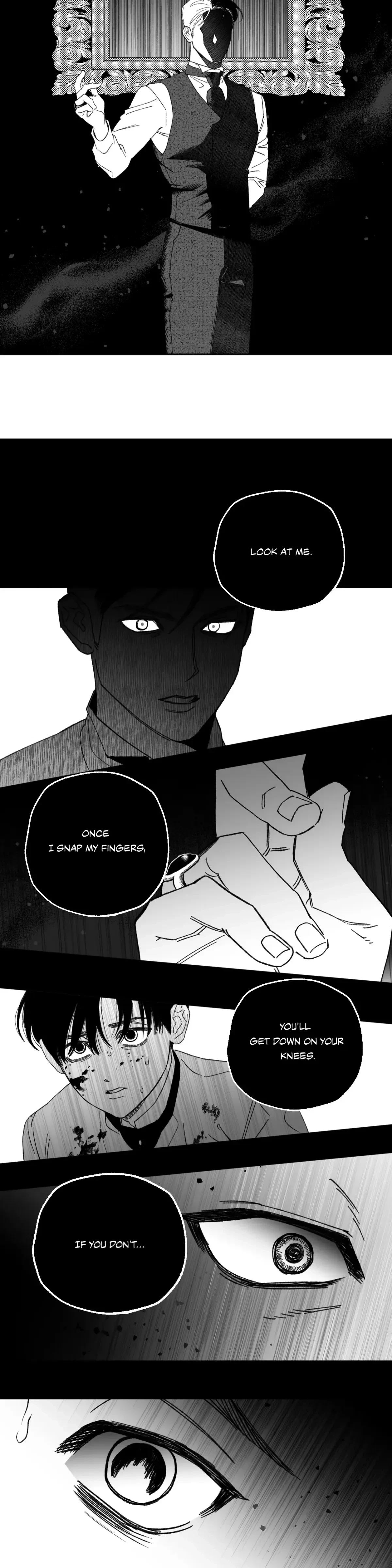 Chapter 1, page 34