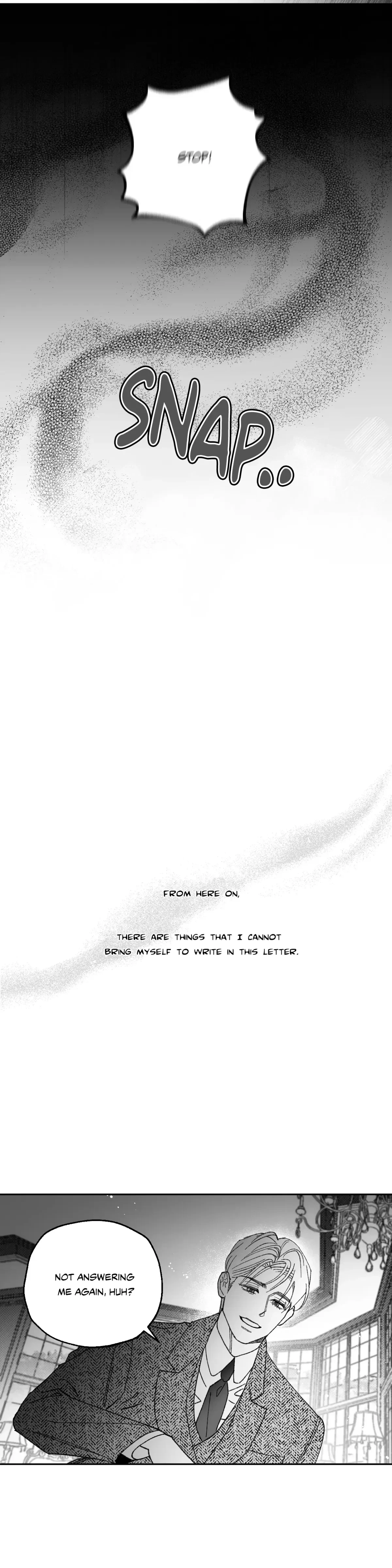 Chapter 1, page 35