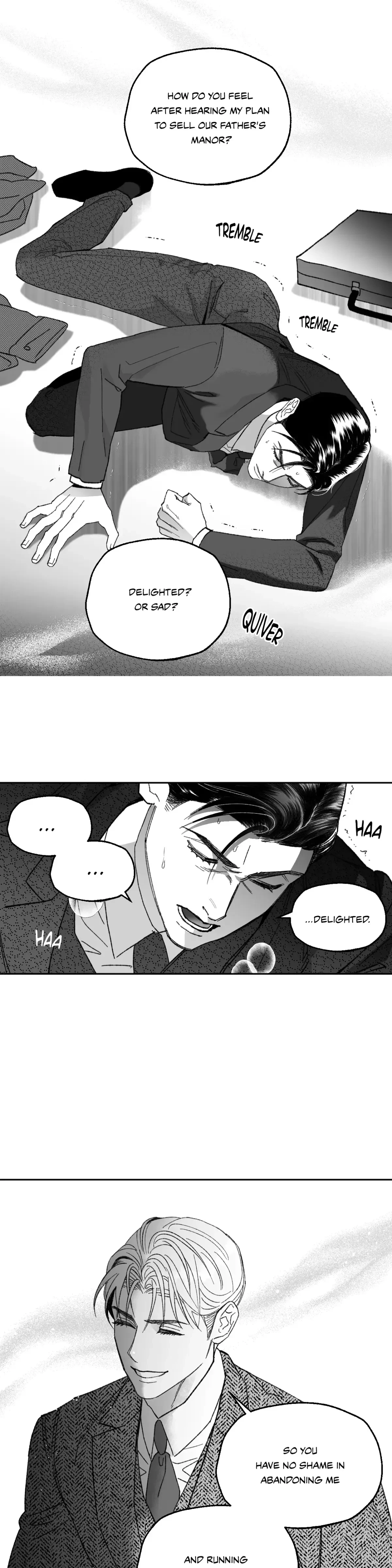 Chapter 1, page 36