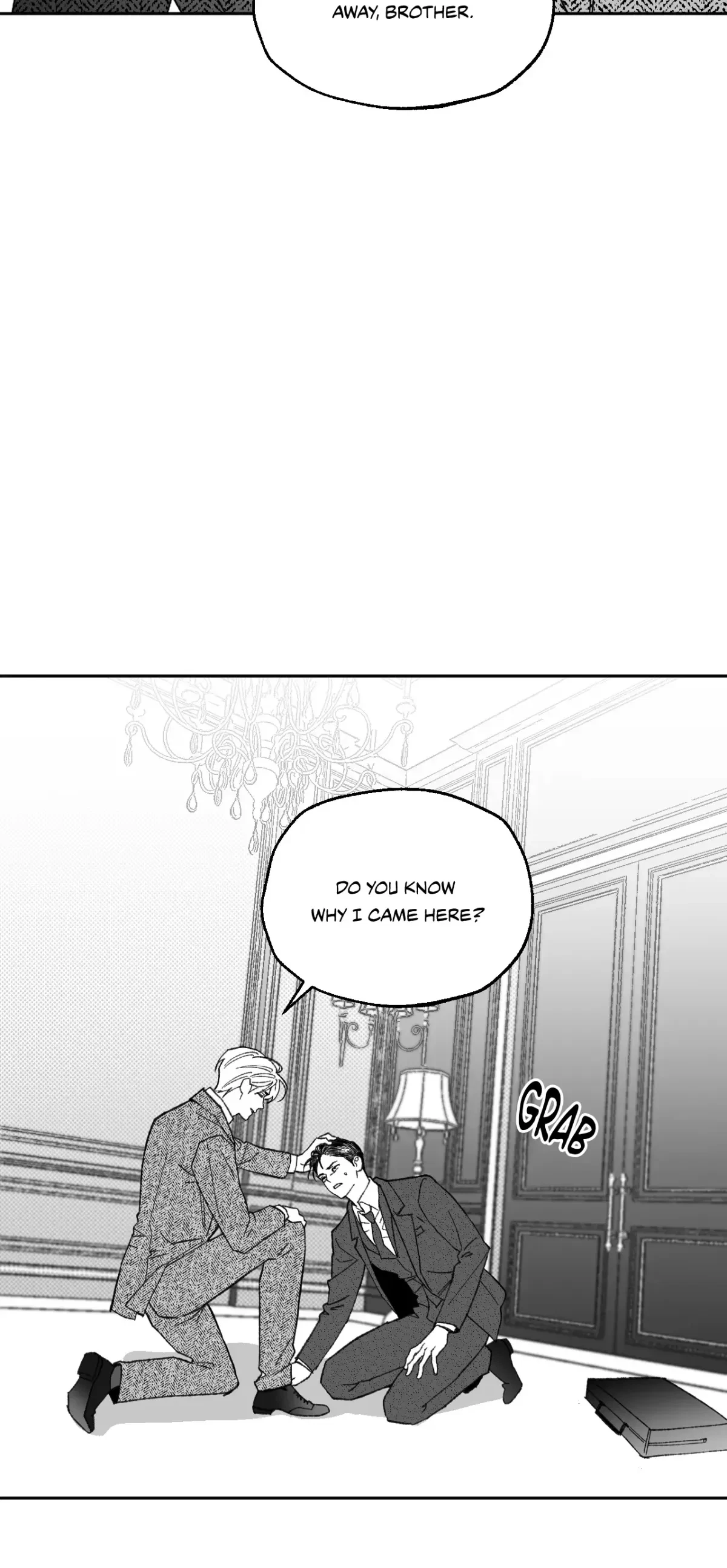 Chapter 1, page 37