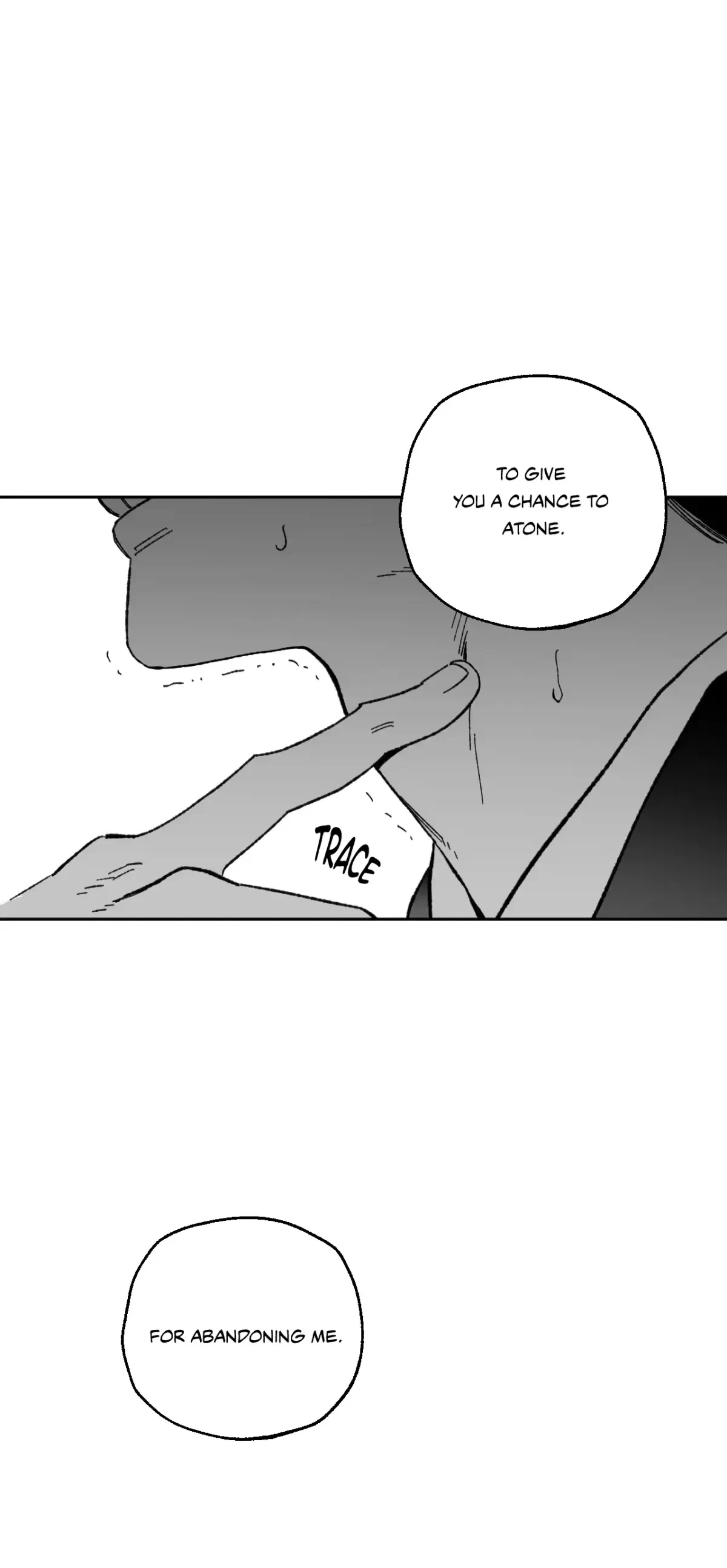 Chapter 1, page 38