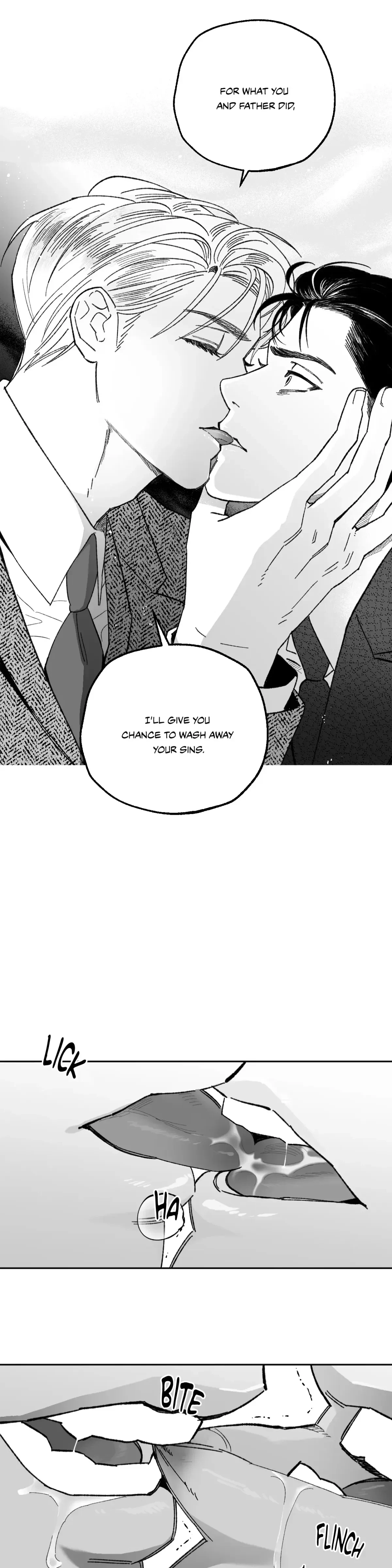 Chapter 1, page 39