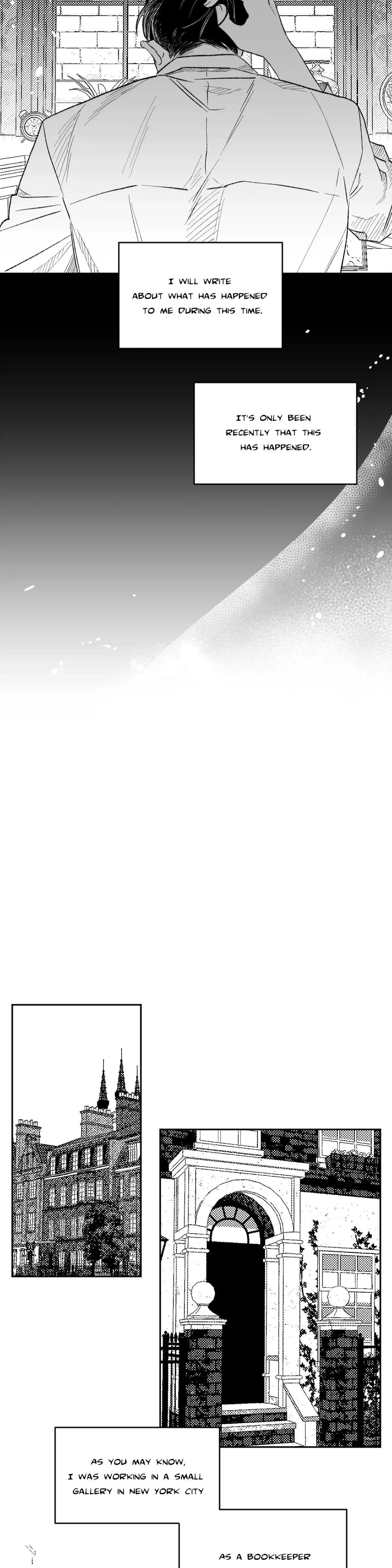 Chapter 1, page 4