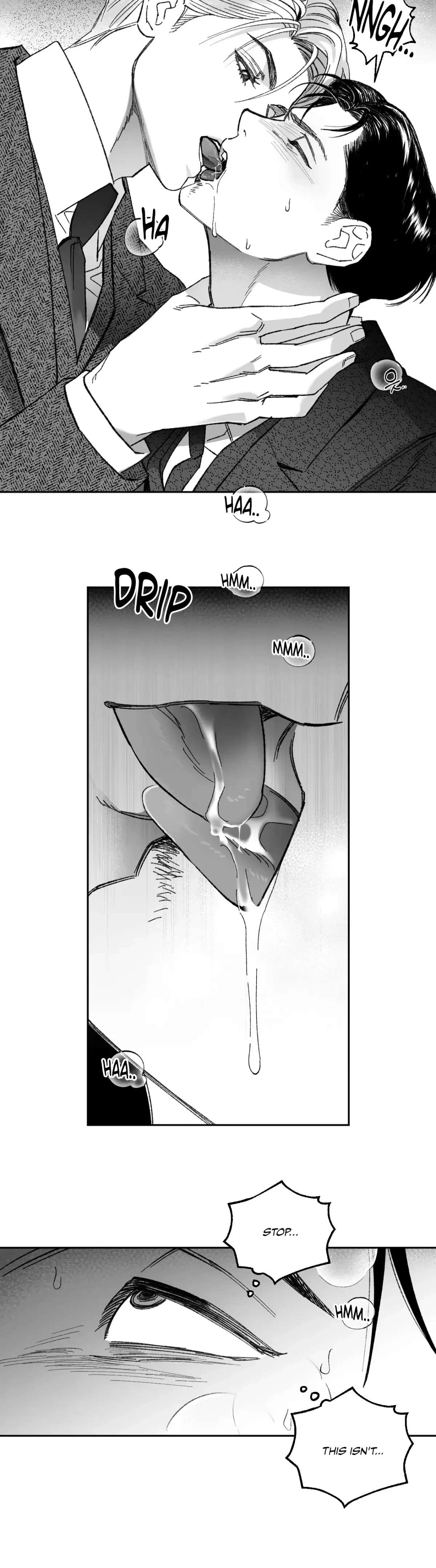 Chapter 1, page 41