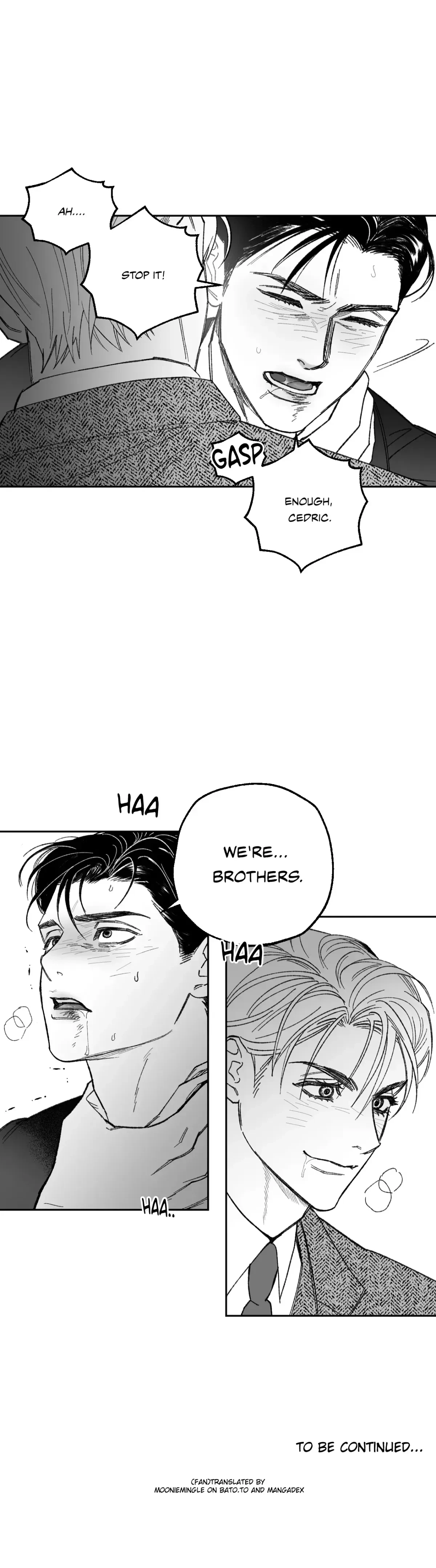 Chapter 1, page 42