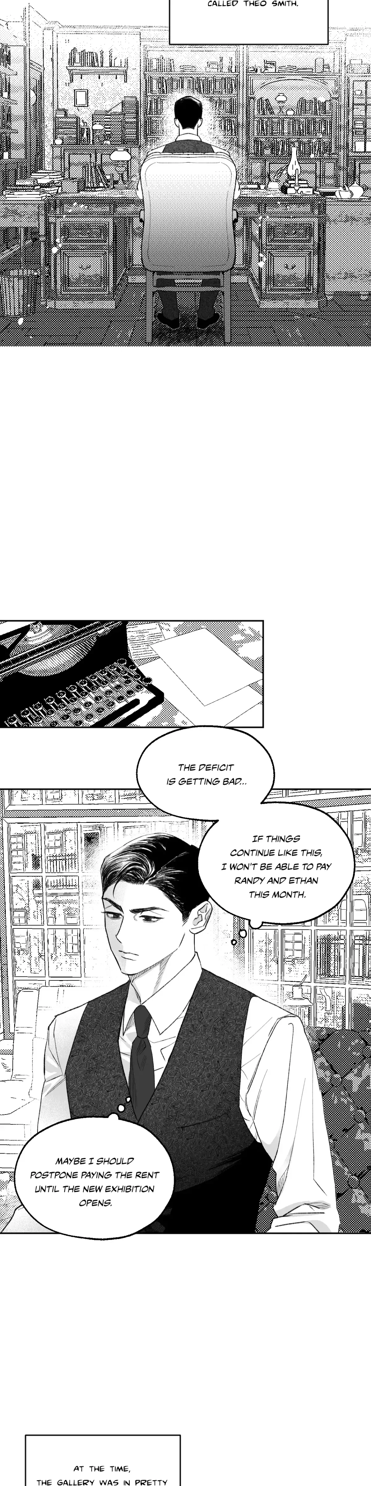 Chapter 1, page 5