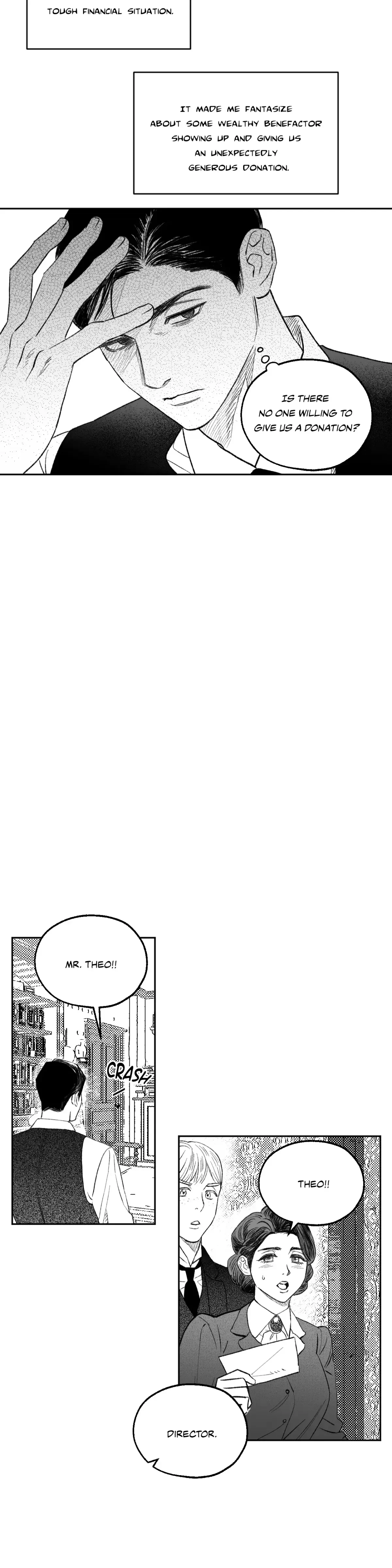 Chapter 1, page 6