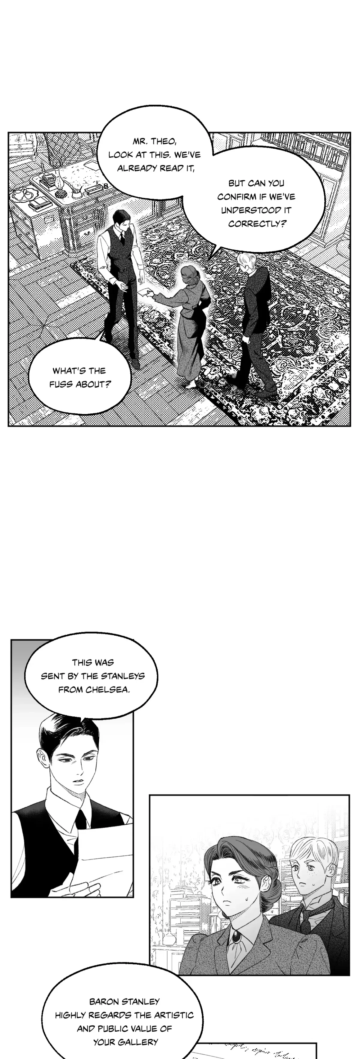 Chapter 1, page 7
