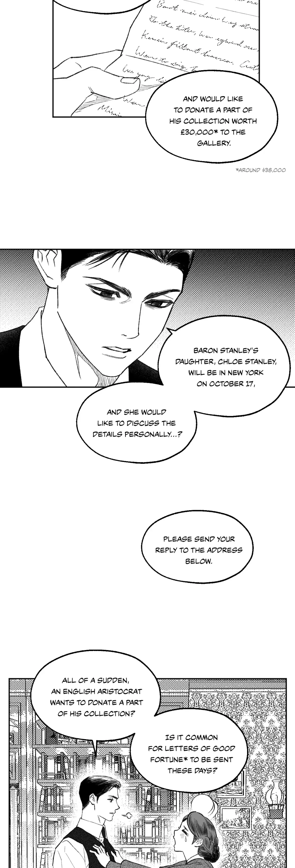 Chapter 1, page 8
