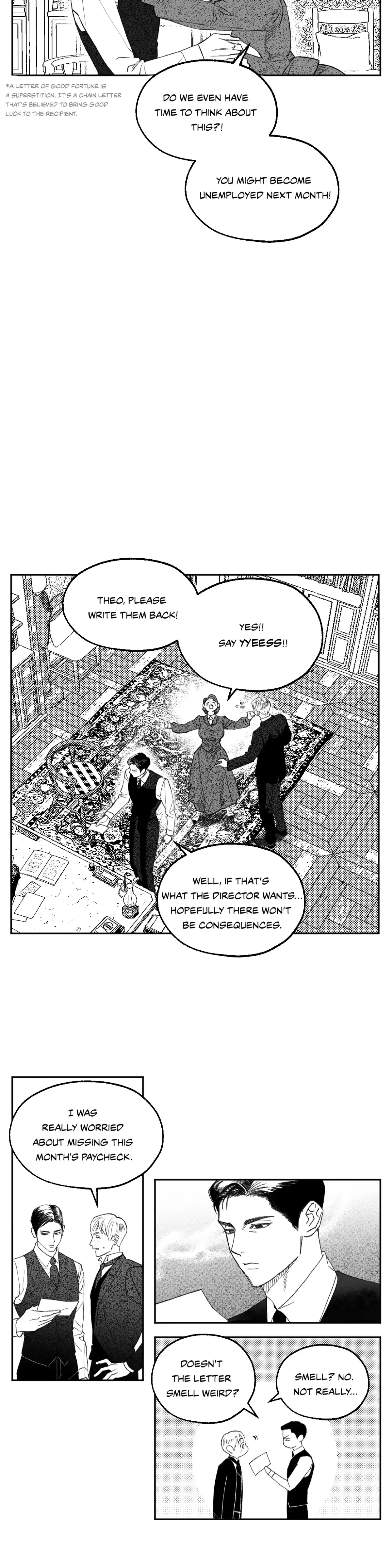 Chapter 1, page 9