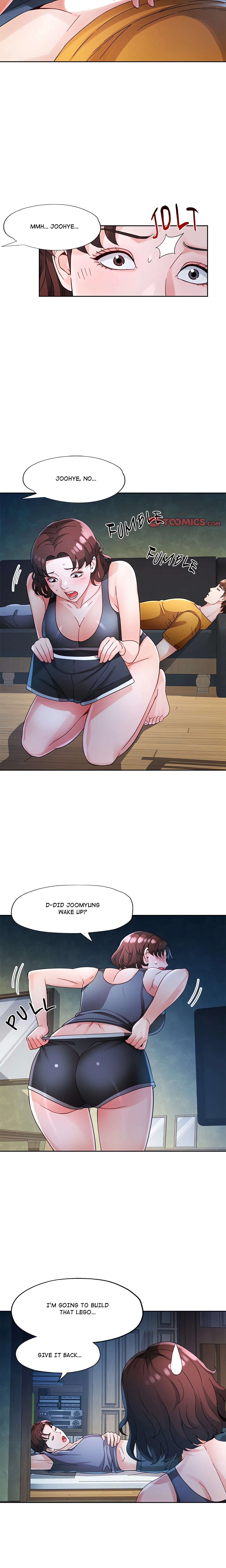 Chapter 72, page 11