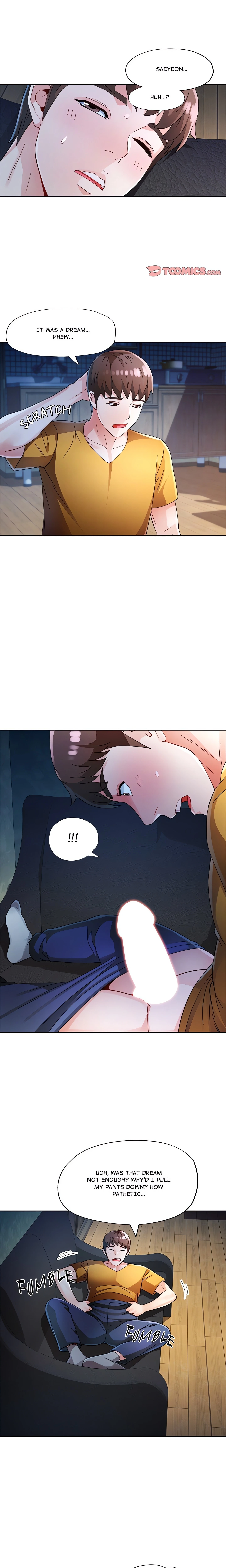 Chapter 72, page 12