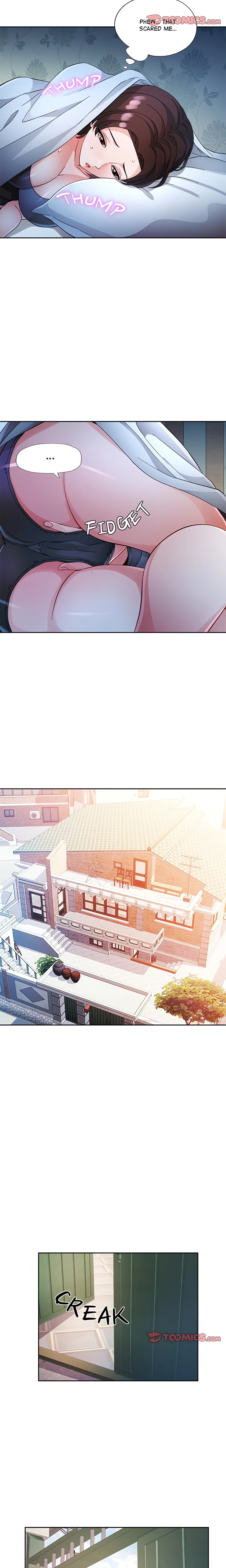 Chapter 72, page 13