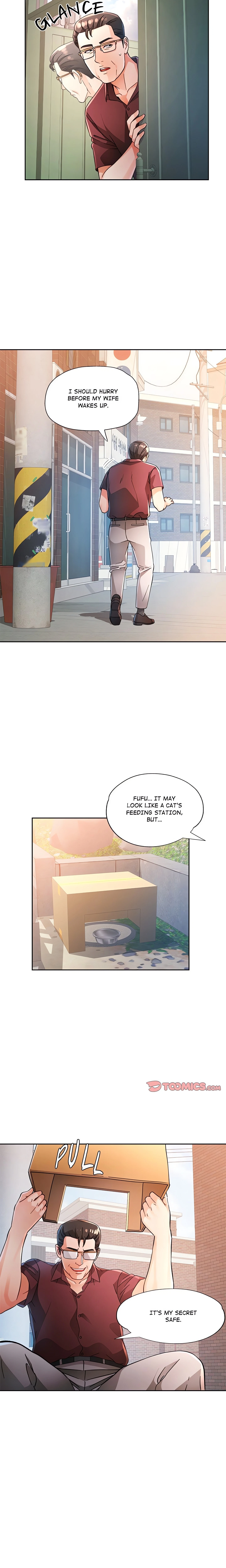 Chapter 72, page 14