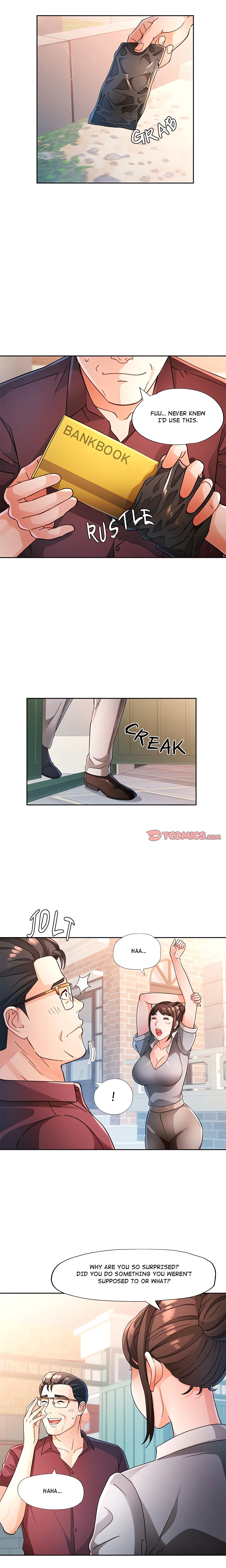 Chapter 72, page 15