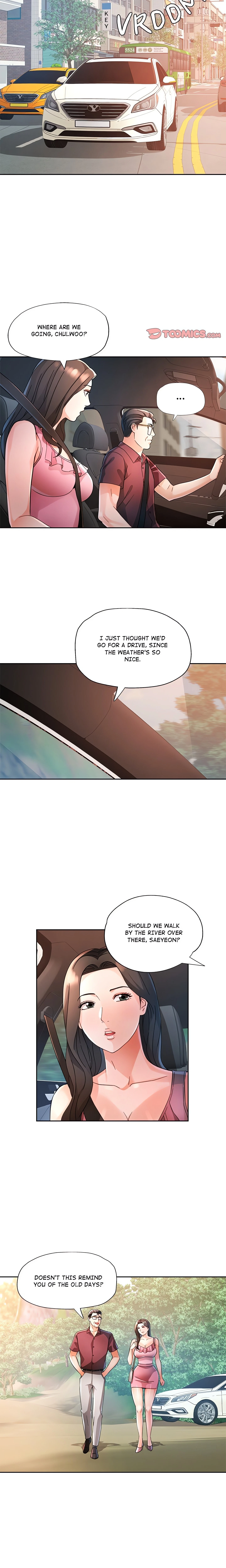 Chapter 72, page 17
