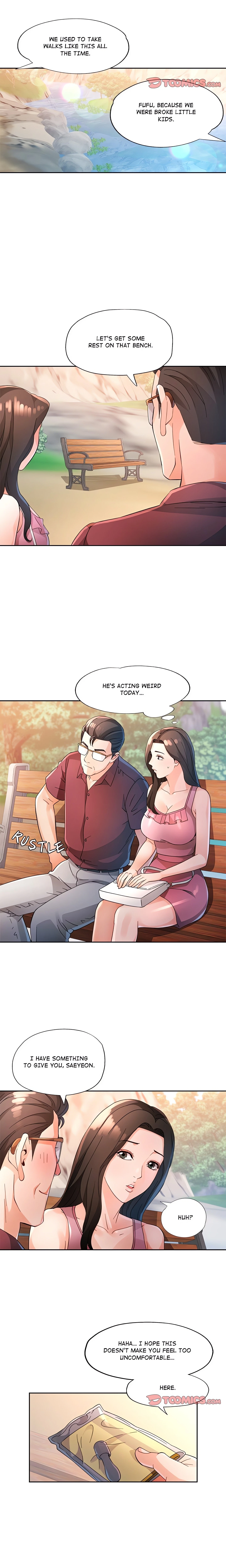 Chapter 72, page 18