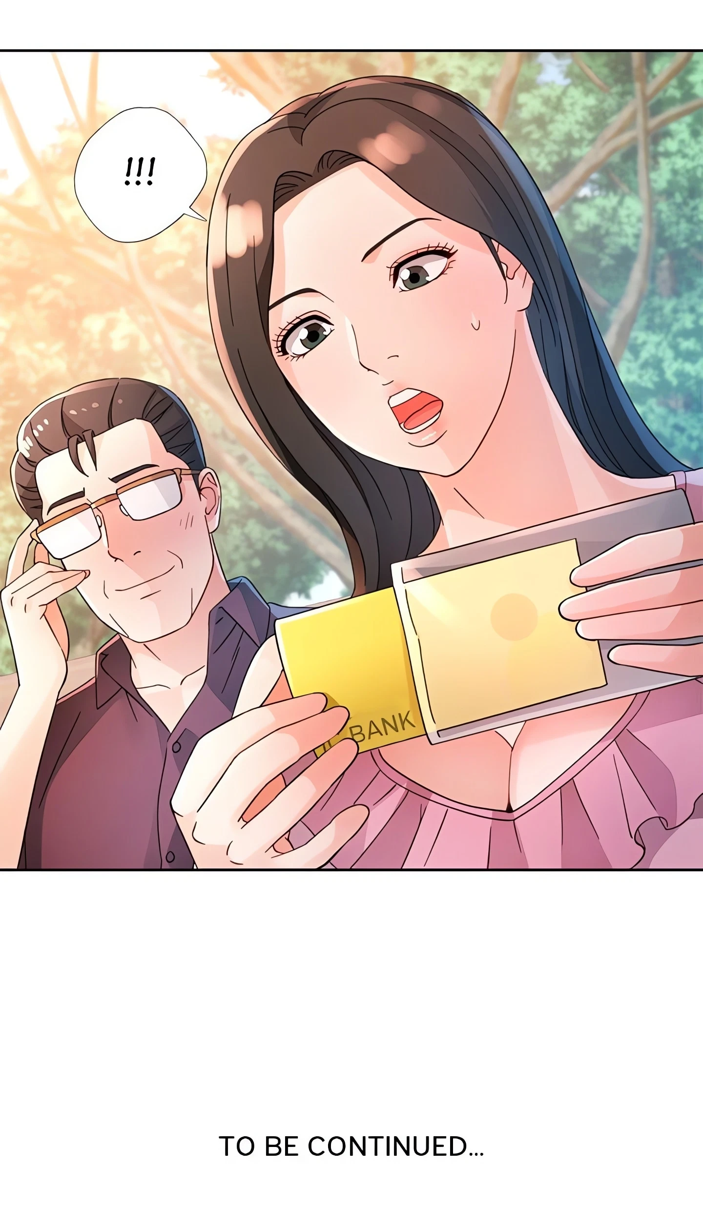 Chapter 72, page 19