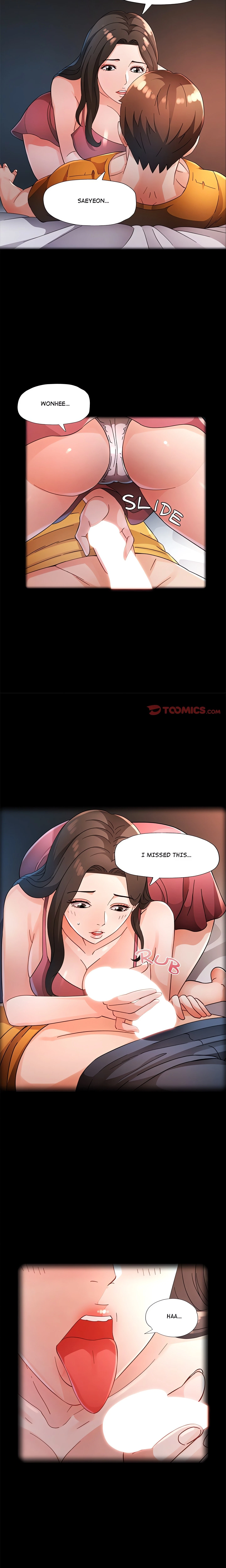 Chapter 72, page 5