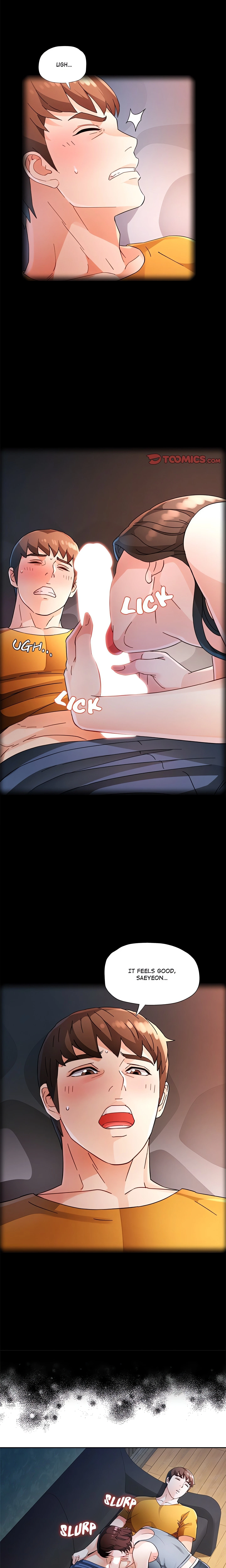 Chapter 72, page 6