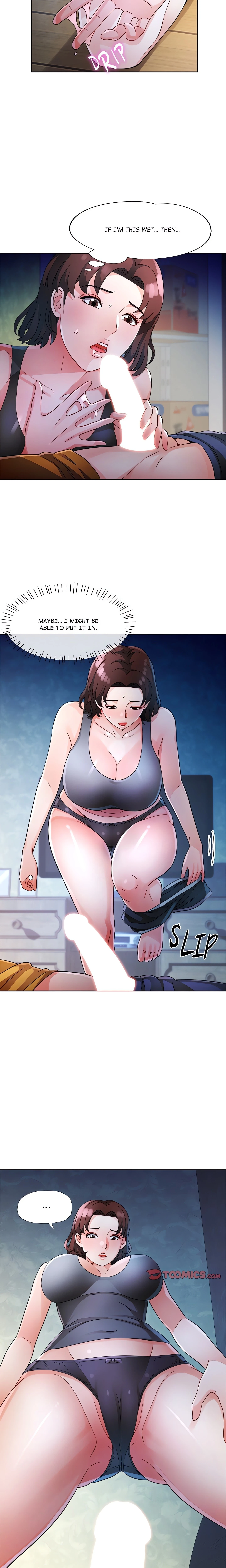 Chapter 72, page 8