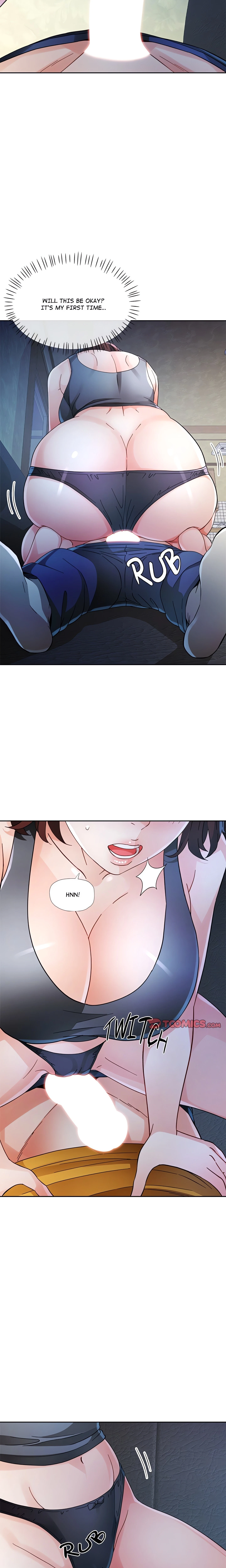 Chapter 72, page 9