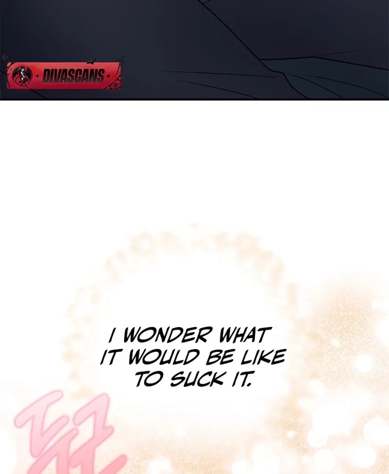 Oppa, Just A Mouthful Chapter 1, page 10
