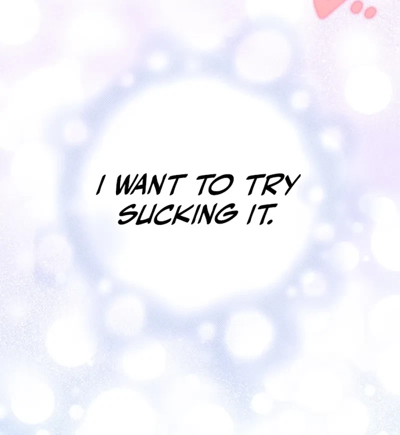 Oppa, Just A Mouthful Chapter 1, page 12