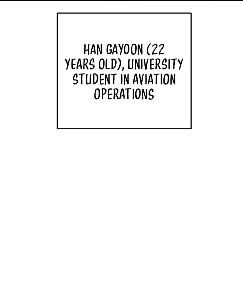 Oppa, Just A Mouthful Chapter 1, page 28