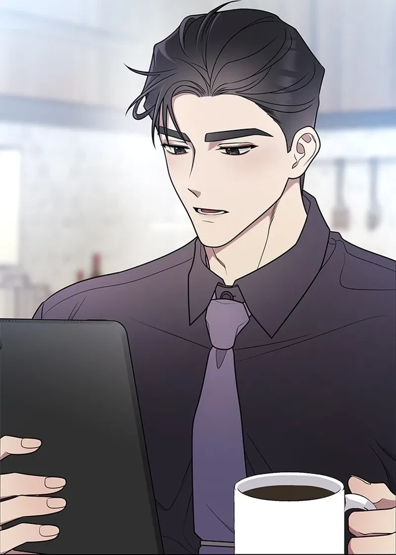 Oppa, Just A Mouthful Chapter 1, page 32