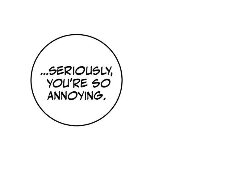Oppa, Just A Mouthful Chapter 1, page 35