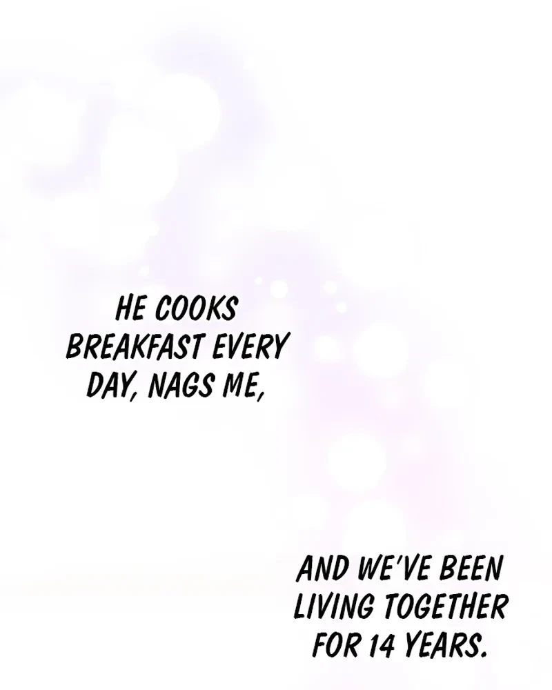 Oppa, Just A Mouthful Chapter 1, page 39