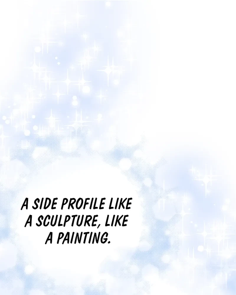 Oppa, Just A Mouthful Chapter 1, page 4