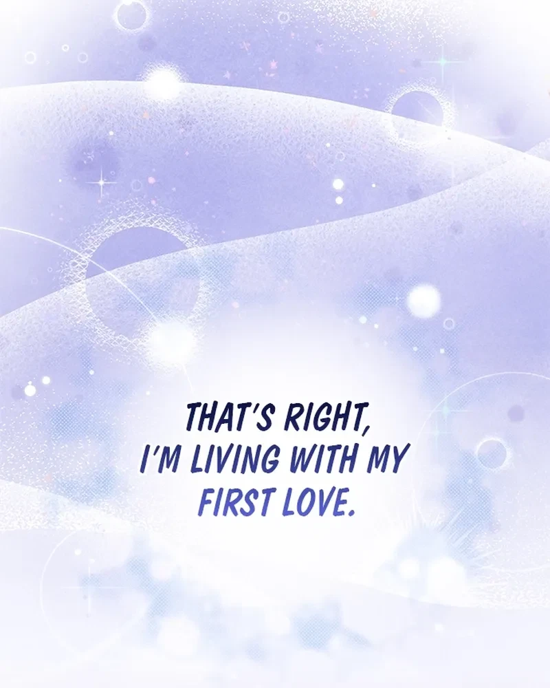 Oppa, Just A Mouthful Chapter 1, page 45