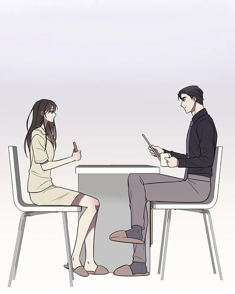 Oppa, Just A Mouthful Chapter 1, page 46