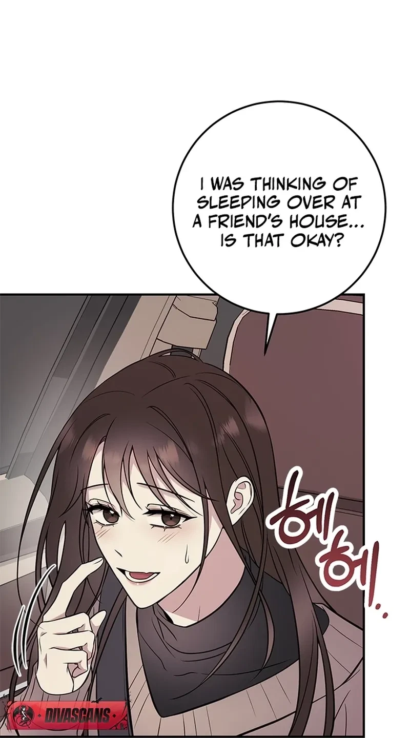 Oppa, Just A Mouthful Chapter 1, page 52