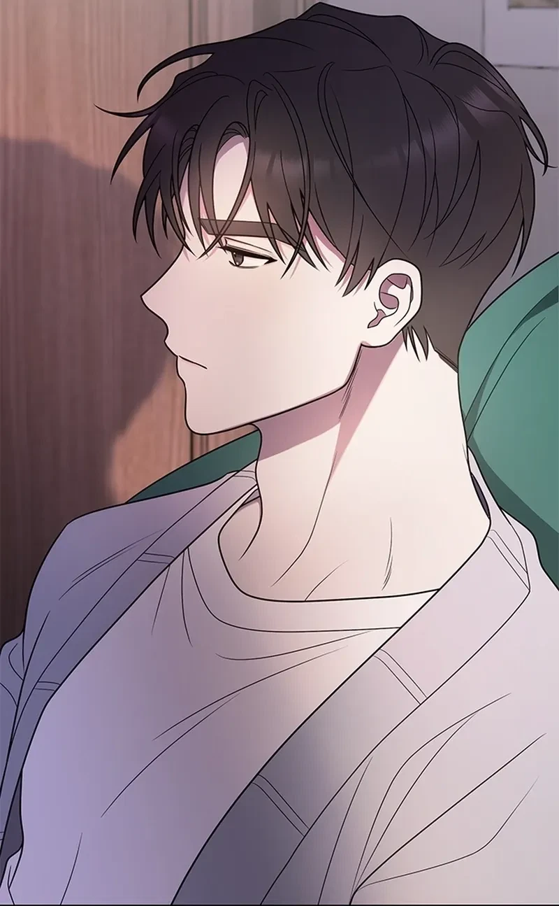 Oppa, Just A Mouthful Chapter 1, page 6