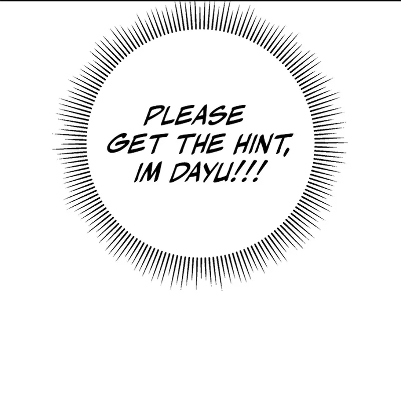 Oppa, Just A Mouthful Chapter 1, page 63