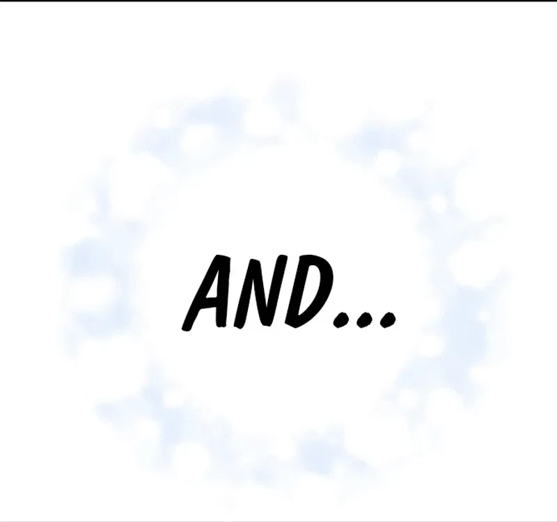 Oppa, Just A Mouthful Chapter 1, page 7